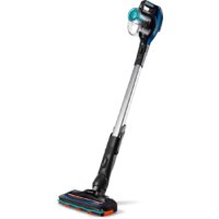 Philips FC6718/01 Image #6