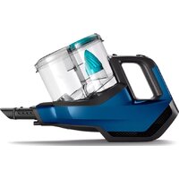 Philips FC6718/01 Image #8