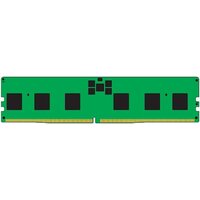 Kingston 16ГБ DDR5 5600 МГц KSM56R46BS8-16HA Image #2