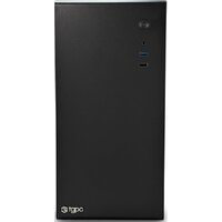 TGPC CorpView 95874 I-X Image #3