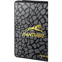 Apacer Panther AS340 240GB [AP240GAS340G] Image #2