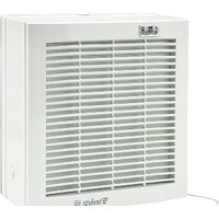 Soler&Palau HV-300 M 5201463600 Image #1