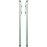 Realme Note 60x RMX3938 4GB/128GB (зеленый) Image #9