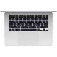 Apple MacBook Air 15" M4 2025 MC6J4 Image #2