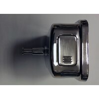 Ksitex SD 2628-1000 Image #4