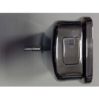 Ksitex SD 2628-1000 Image #2