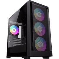 TGPC Action 5 89750 A-X Image #1