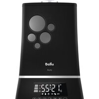 Ballu UHB-1500 Image #2