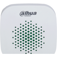 Dahua DHI-ARA12-W2(868) Image #2