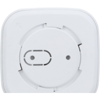 Dahua DHI-ARA12-W2(868) Image #3