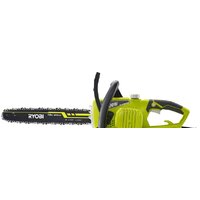Ryobi RCS2340B Image #4