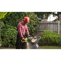 Ryobi RCS2340B Image #7