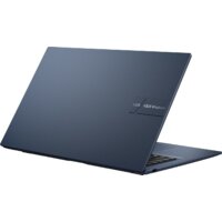 ASUS Vivobook 17 X1704VA-AU694 Image #8