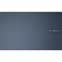 ASUS Vivobook 17 X1704VA-AU694 Image #10