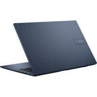 ASUS Vivobook 17 X1704VA-AU694 Image #9