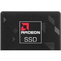 AMD Radeon R5 128GB R5SL128G Image #1