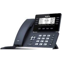 Yealink SIP-T53 Image #2