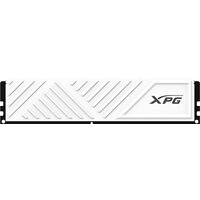 ADATA XPG GAMMIX D35 16ГБ DDR4 3200 МГц AX4U320016G16A-SWHD35 Image #1