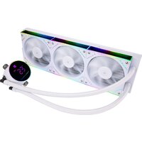 Thermalright Frozen Magic 360 Digital ARGB V2 (белый)