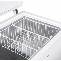 MAUNFELD MFL300W Image #10