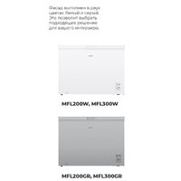 MAUNFELD MFL300W Image #26