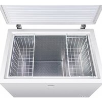 MAUNFELD MFL300W Image #15