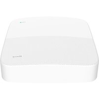 Tenda N3L-16H