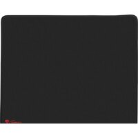 Genesis Carbon 500 L Rise