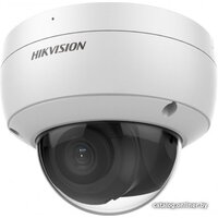 Hikvision DS-2CD2123G2-IU (4 мм)