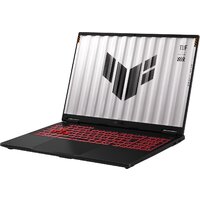ASUS TUF Gaming A16 2025 FA608UM-RV053 Image #2