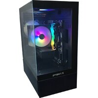 TGPC Osprey 93754 I-X Image #2