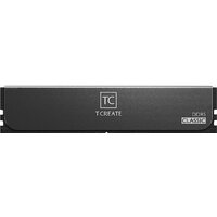 Team T-Create Classic 2x32ГБ DDR5 5600 МГц CTCCD564G5600HC46DC01 Image #6