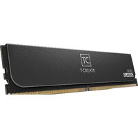Team T-Create Classic 2x32ГБ DDR5 5600 МГц CTCCD564G5600HC46DC01 Image #4