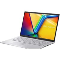 ASUS Vivobook 15 X1504VA-BQ2880 Image #4