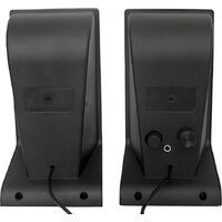 CrownMicro CMS-601 Image #2