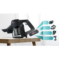 Bosch Series 6 BBS611BSC Image #9