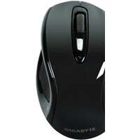 Gigabyte KM7600 Image #3