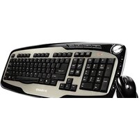 Gigabyte KM7600