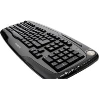 Gigabyte KM7600 Image #2