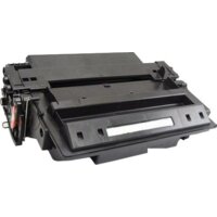 Retech Q6511X