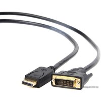 Cablexpert CC-DPM-DVIM-6 Image #1