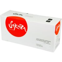 Sakura Printing SACRG041H (аналог Canon 041HBK)