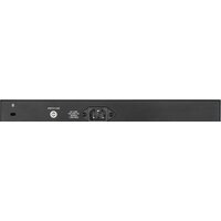 D-Link DGS-1210-10MP/FL Image #3
