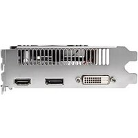 Sinotex Ninja Radeon RX 560 4GB GDDR5 AJRX56045F Image #3