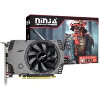 Sinotex Ninja Radeon RX 560 4GB GDDR5 AJRX56045F Image #4