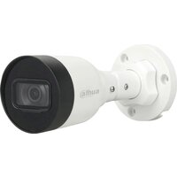 Dahua DH-IPC-HFW1431S1P-0280B-S6 Image #1