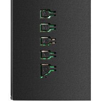 ExeGate ProSmart EZ2700 EX299035RUS Image #6