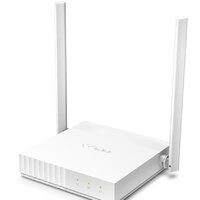 TP-Link TL-WR844N Image #2