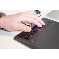 XP-Pen Star 03 V2 Image #7