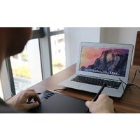 XP-Pen Star 03 V2 Image #5